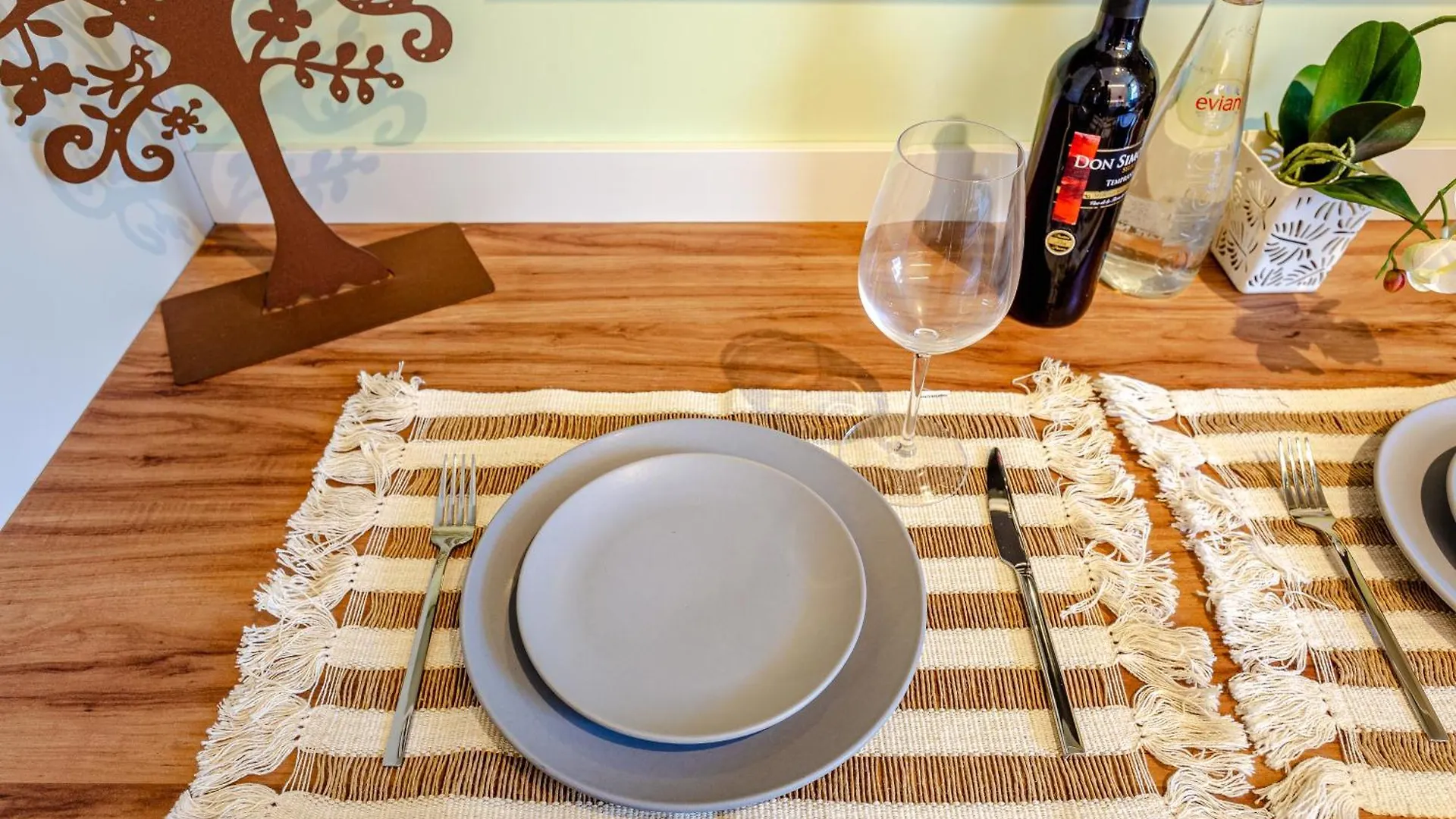 Appartement Moderno Em Pinheiros Com Ac | Brazilian Corner à São Paulo